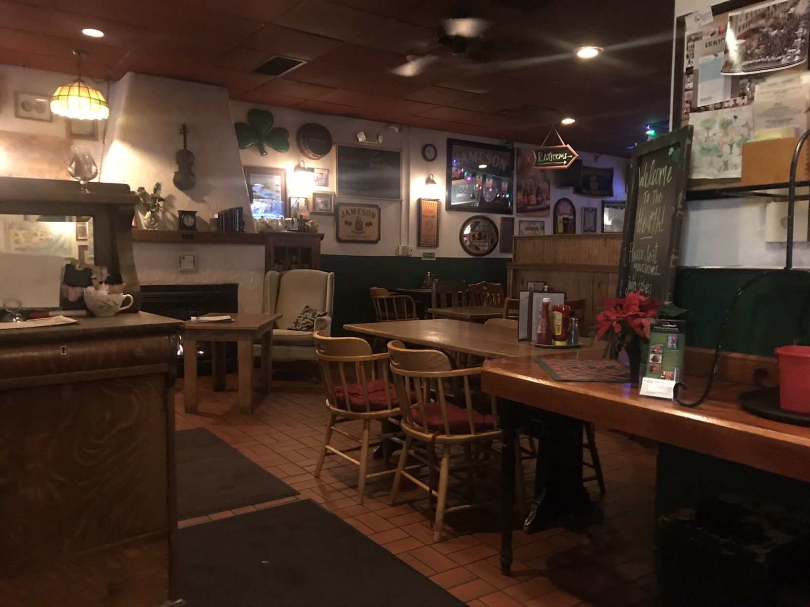 South Bend travel